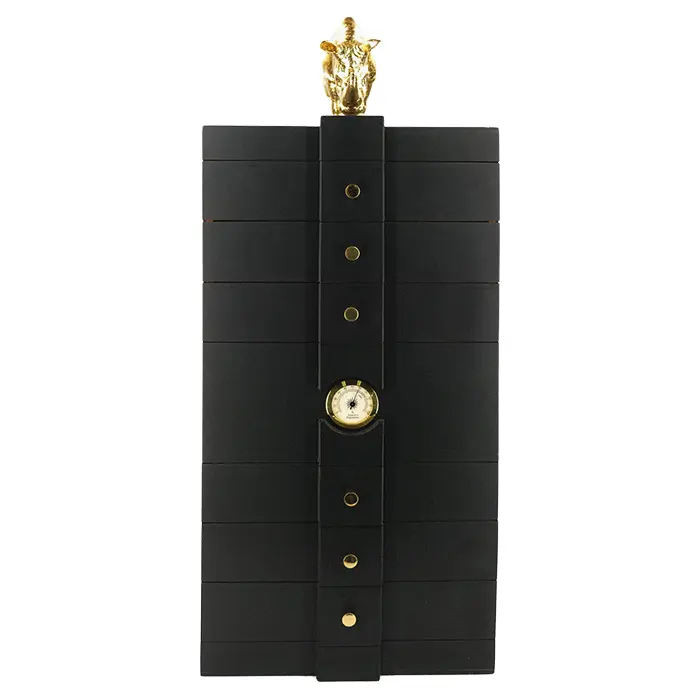 Humidor “Rhino”