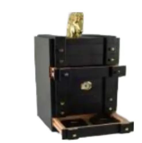 Humidor “ Pegasus”