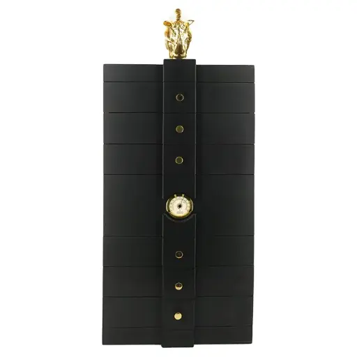 Humidor “Rhino”