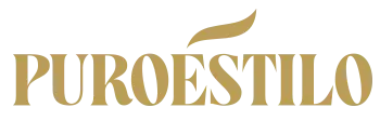 PUROESTILO.COM