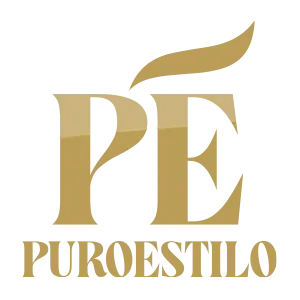 PUROESTILO.COM